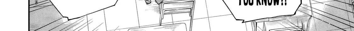 Ren'ai no Jugyou - Chapter 4.3 - Page 8