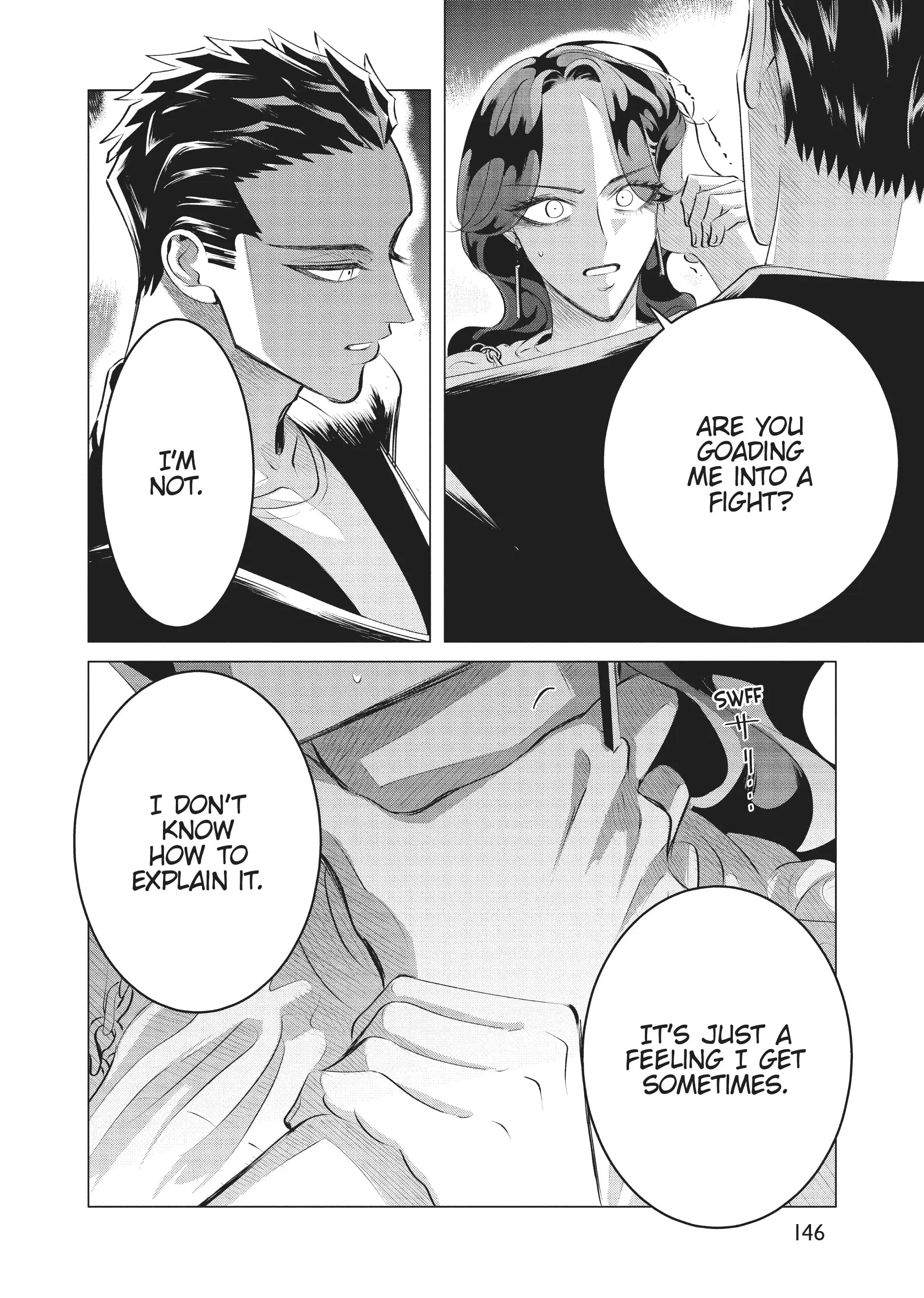 Raise Wa Tanin Ga Ii - Chapter 21 - Page 44