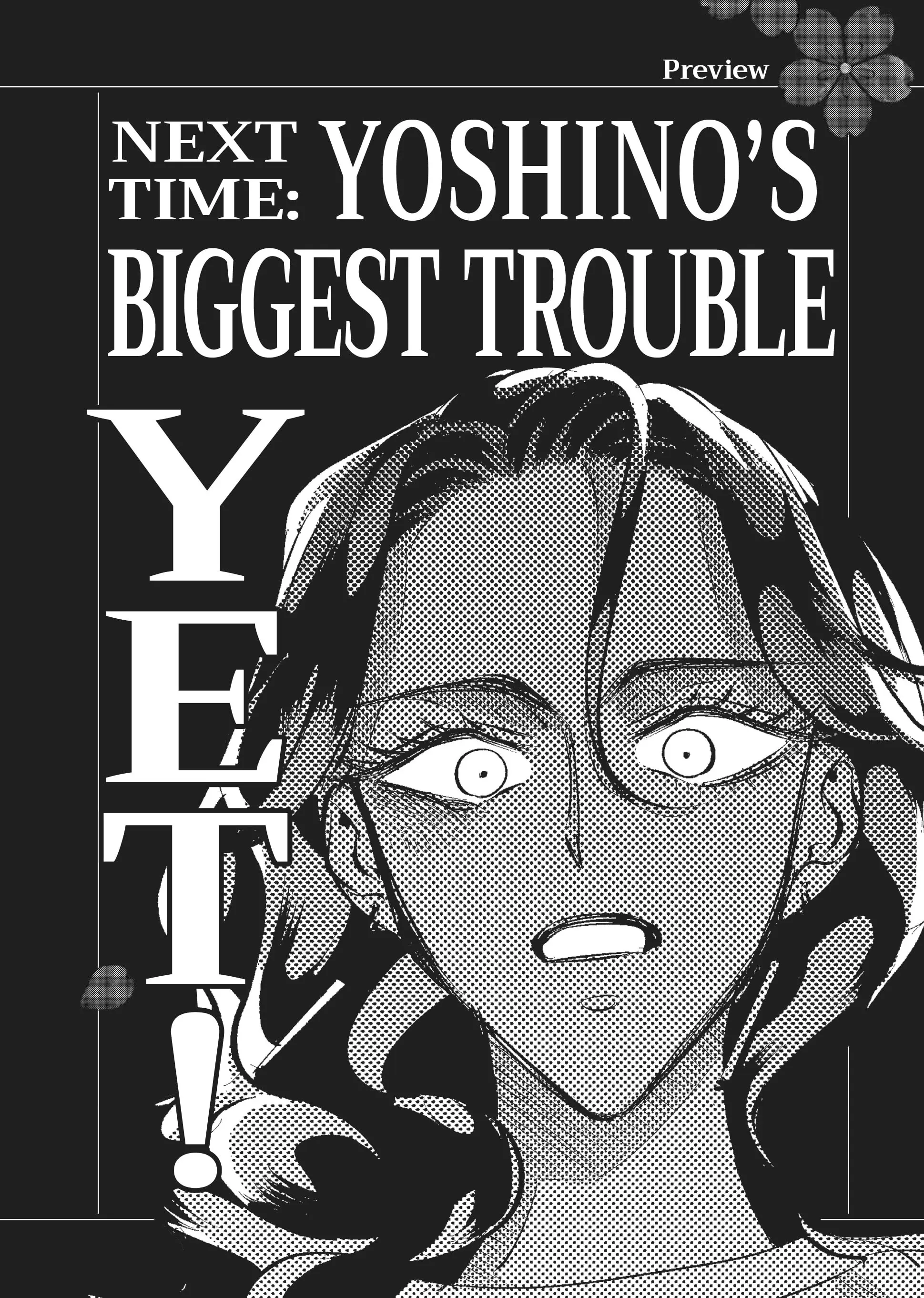 Raise Wa Tanin Ga Ii - Chapter 27 - Page 46