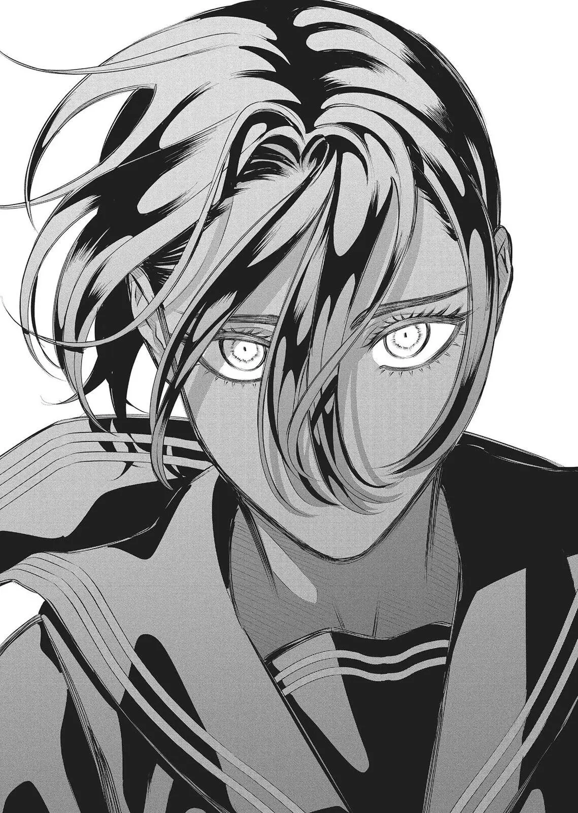 Raise Wa Tanin Ga Ii - Chapter 35 - Page 24