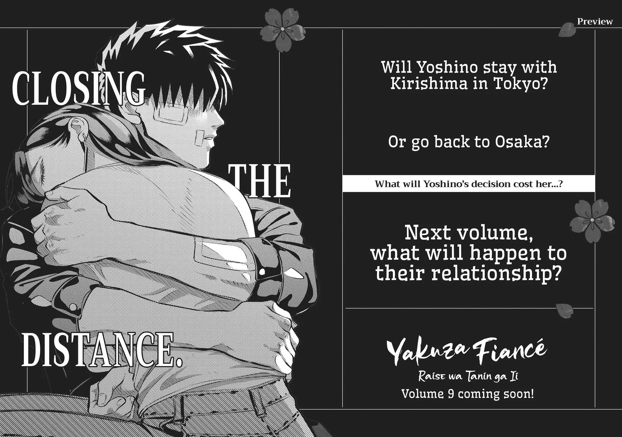 Raise Wa Tanin Ga Ii - Chapter 36 - Page 28