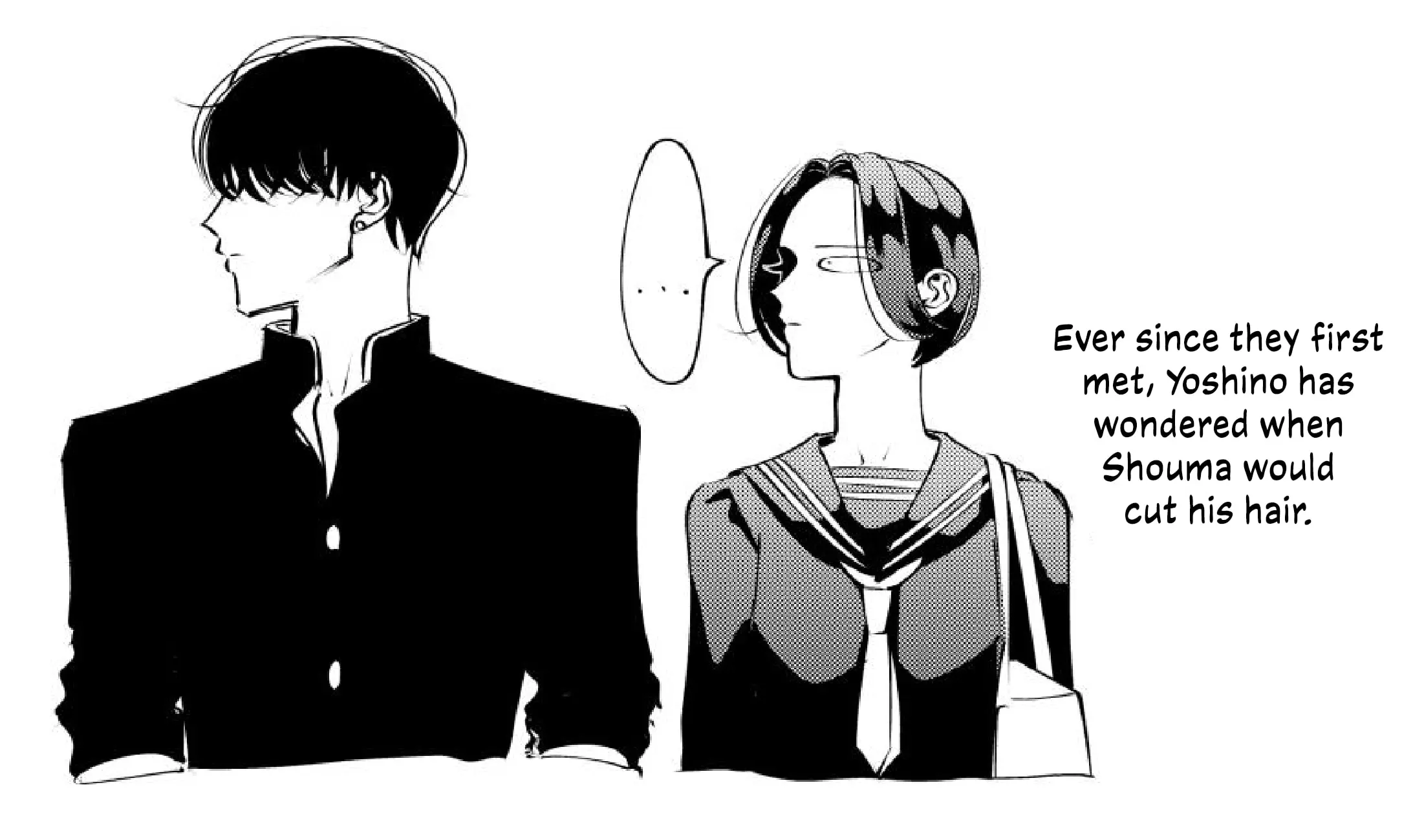 Raise Wa Tanin Ga Ii - Chapter 37 - Page 24