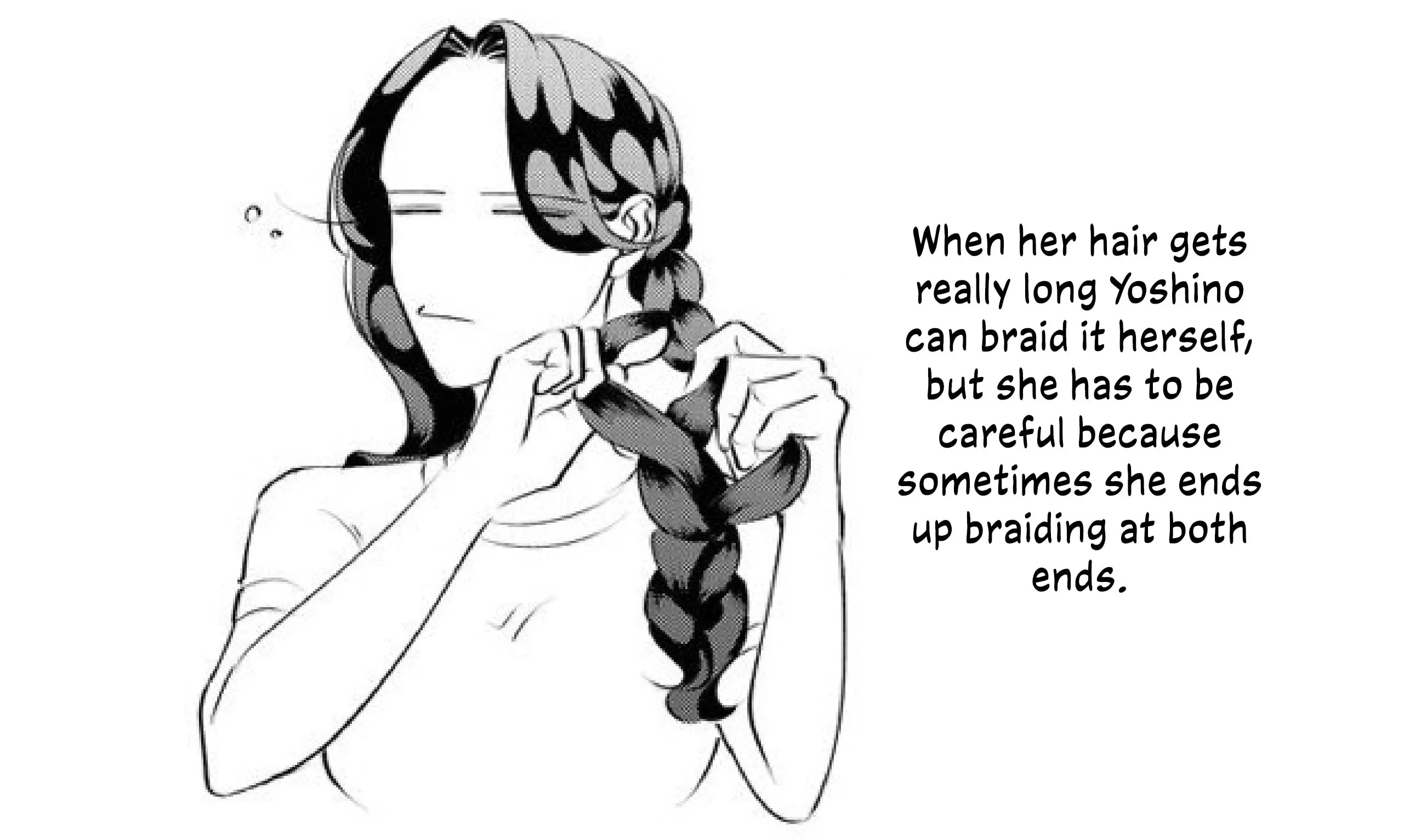Raise Wa Tanin Ga Ii - Chapter 37 - Page 28
