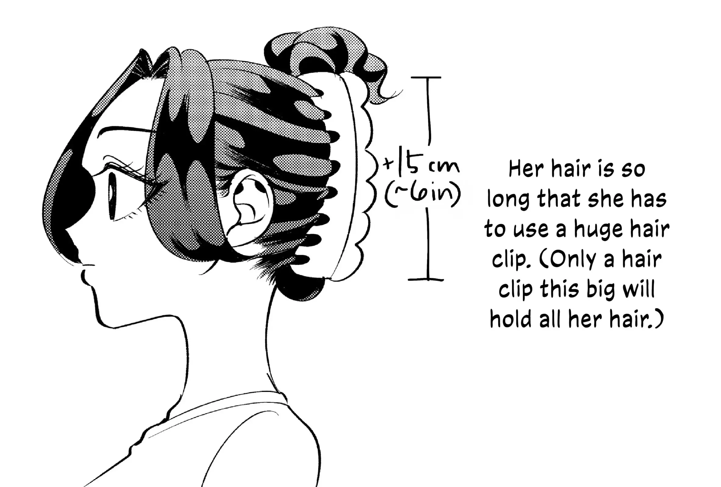 Raise Wa Tanin Ga Ii - Chapter 37 - Page 29