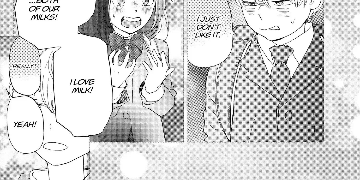 A Star Brighter than the Sun - Chapter 1 - Page 25