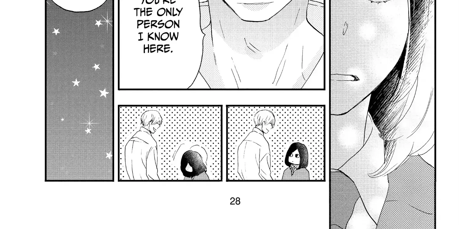 A Star Brighter than the Sun - Chapter 1 - Page 55