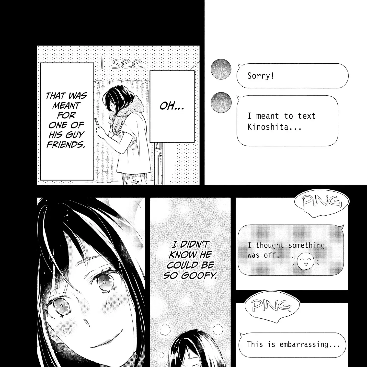 A Star Brighter than the Sun - Chapter 2 - Page 91