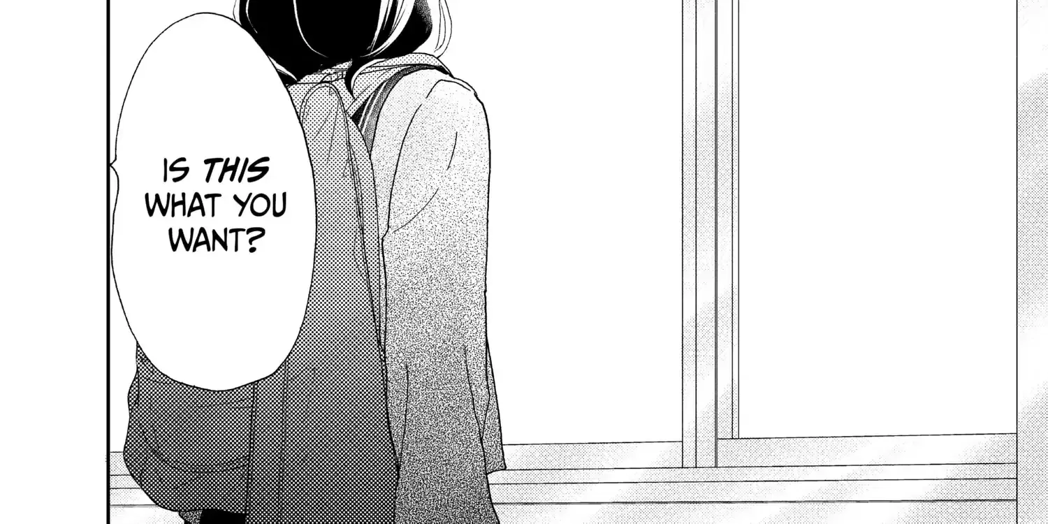 A Star Brighter than the Sun - Chapter 3 - Page 66