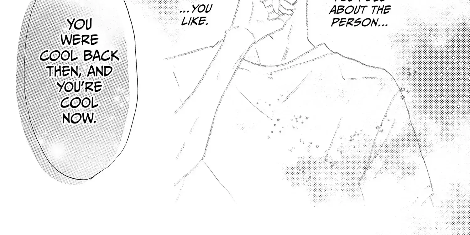 A Star Brighter than the Sun - Chapter 4 - Page 70