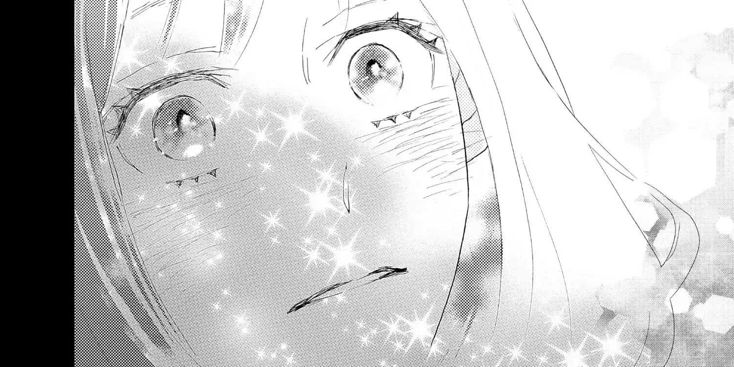 A Star Brighter than the Sun - Chapter 4 - Page 77