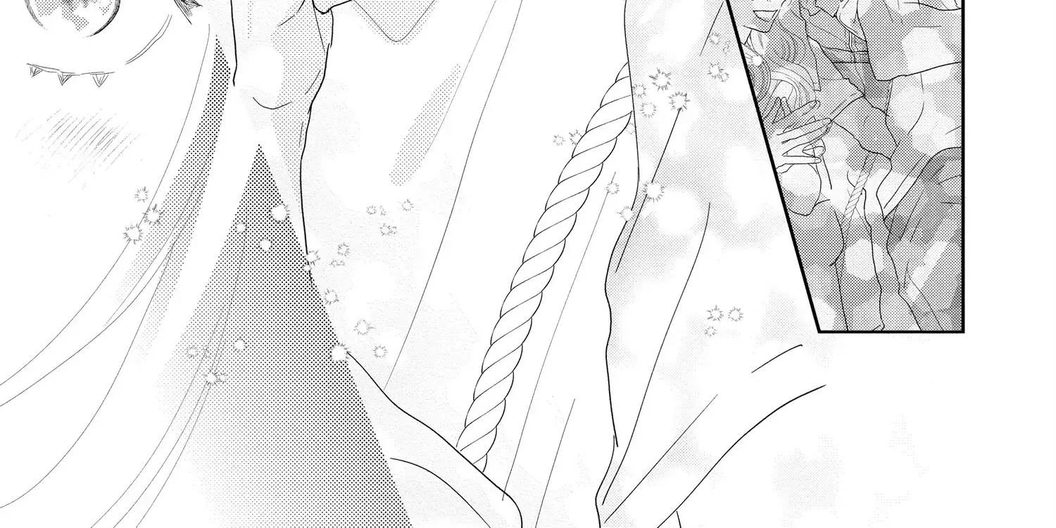 A Star Brighter than the Sun - Chapter 6 - Page 62