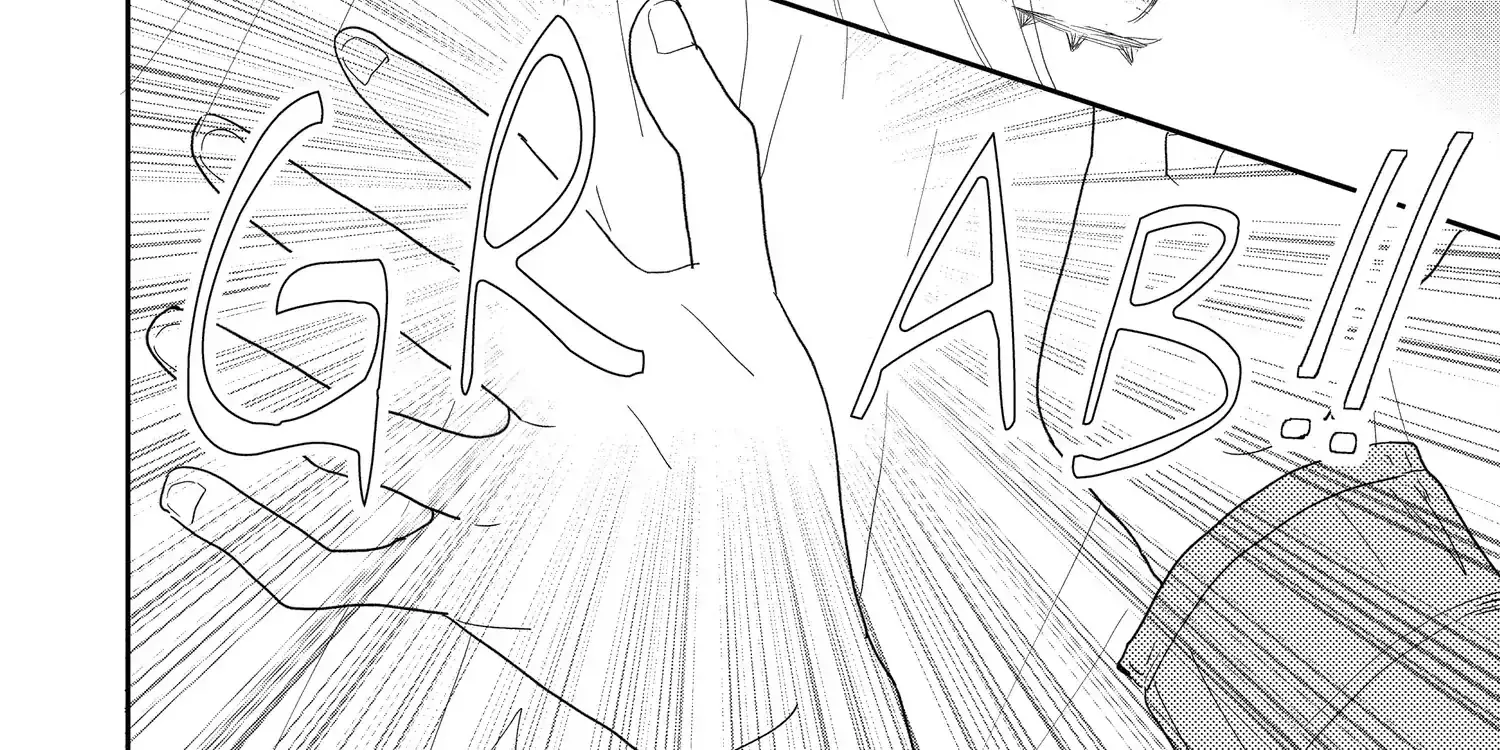 A Star Brighter than the Sun - Chapter 7 - Page 52