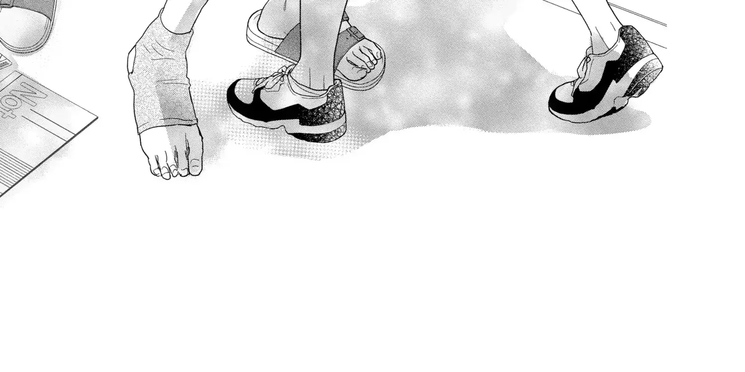 A Star Brighter than the Sun - Chapter 7 - Page 54