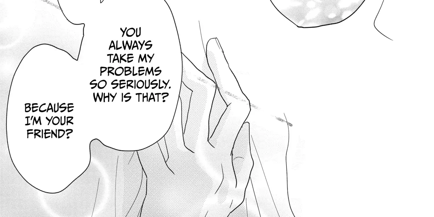 A Star Brighter than the Sun - Chapter 7 - Page 62