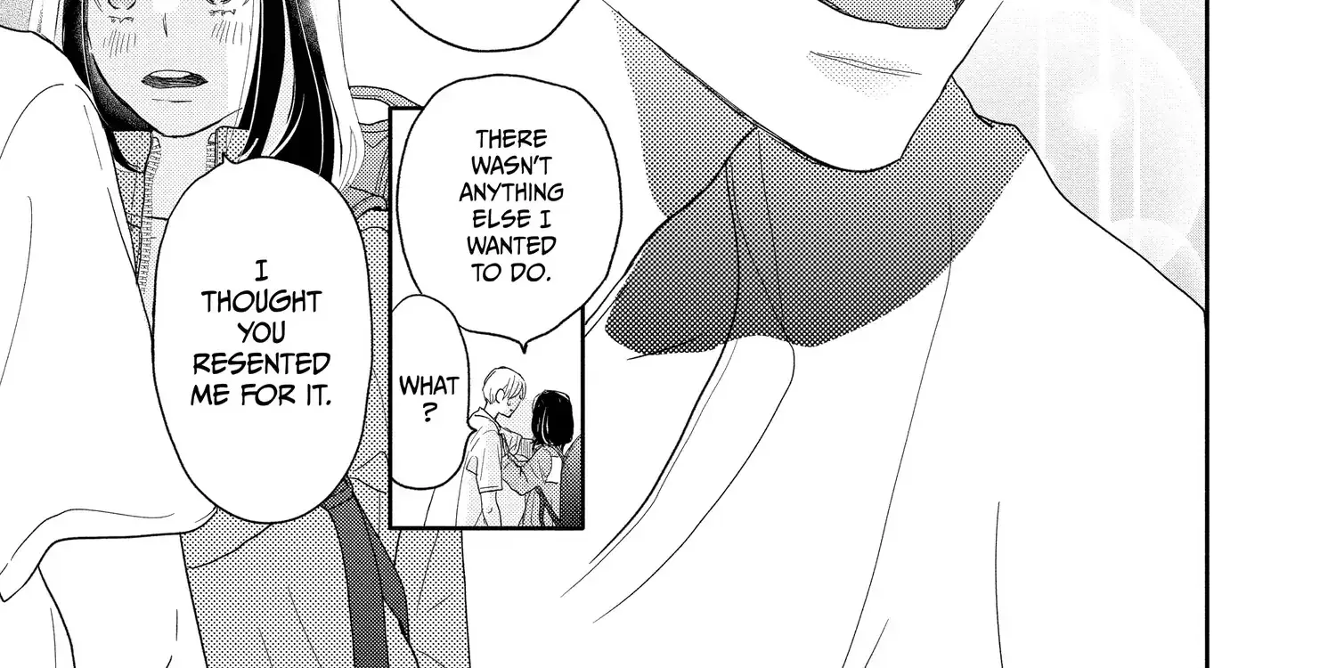 A Star Brighter than the Sun - Chapter 7 - Page 66