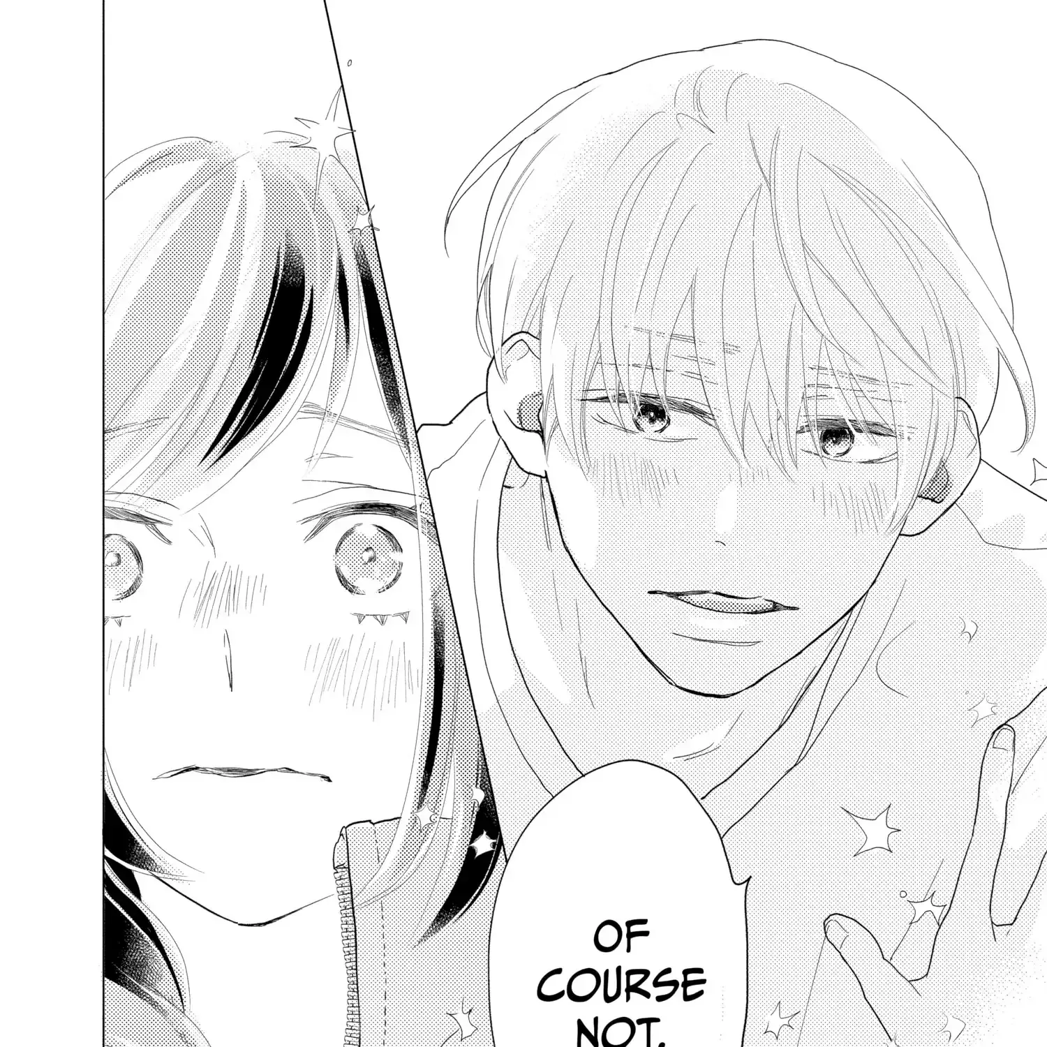 A Star Brighter than the Sun - Chapter 7 - Page 67