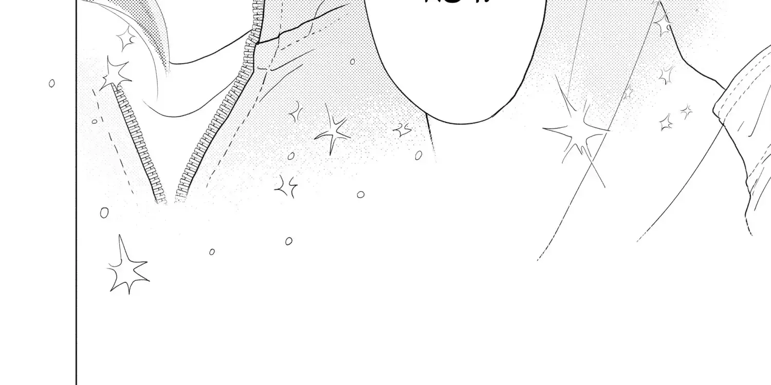 A Star Brighter than the Sun - Chapter 7 - Page 68