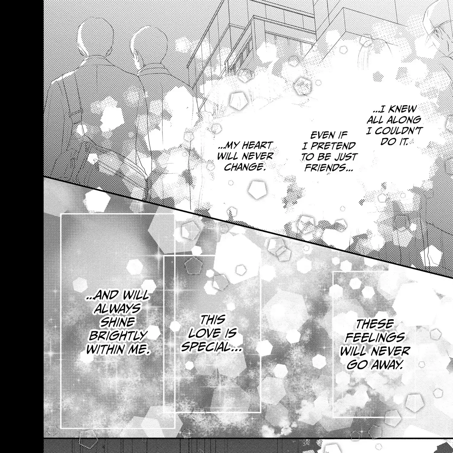A Star Brighter than the Sun - Chapter 7 - Page 79