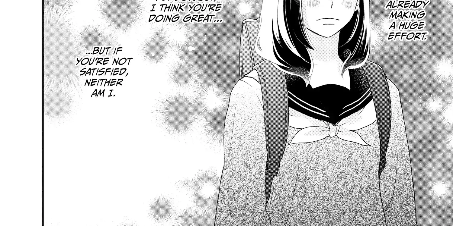 A Star Brighter than the Sun - Chapter 8 - Page 56