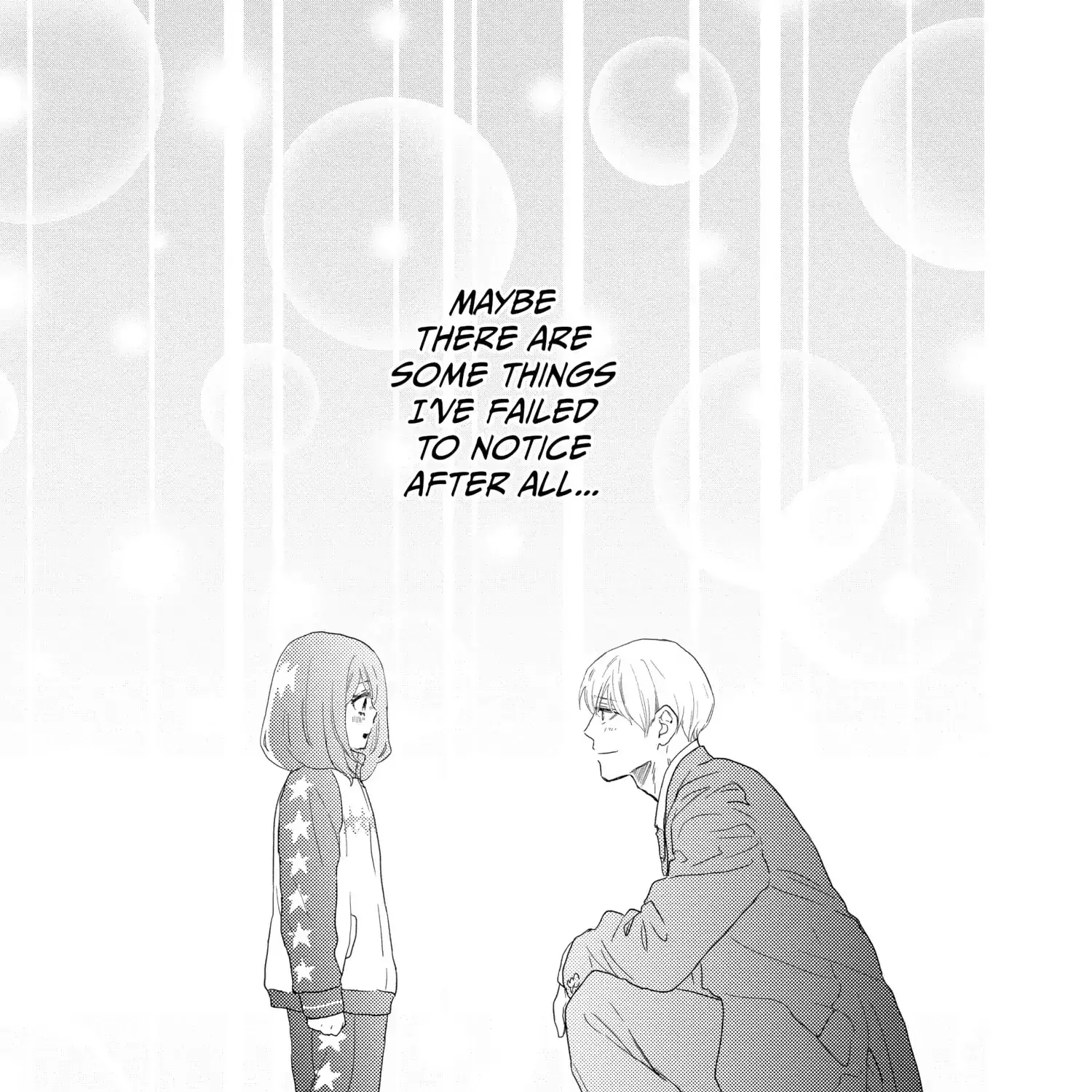 A Star Brighter than the Sun - Chapter 8 - Page 86