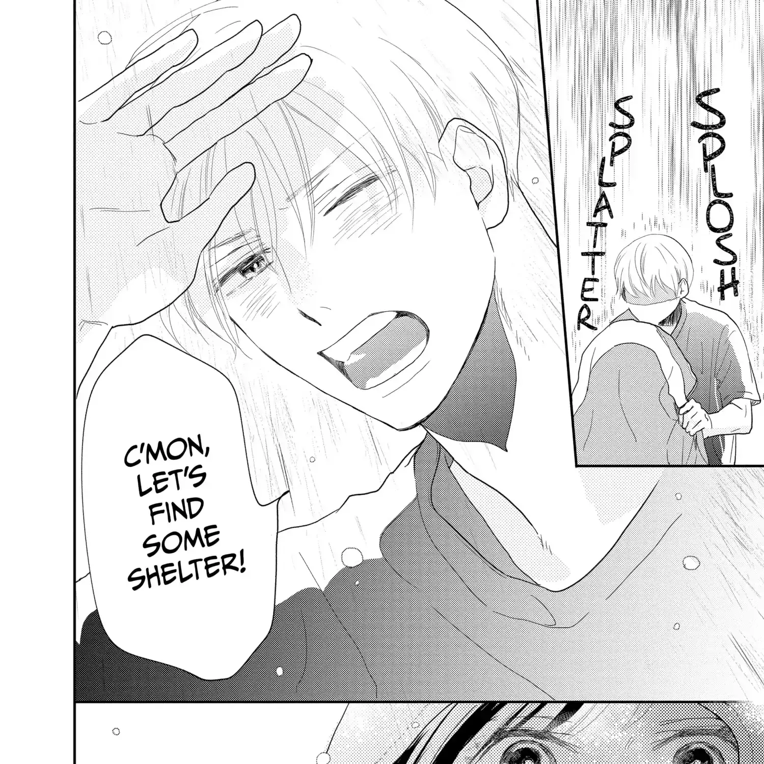 A Star Brighter than the Sun - Chapter 8 - Page 88