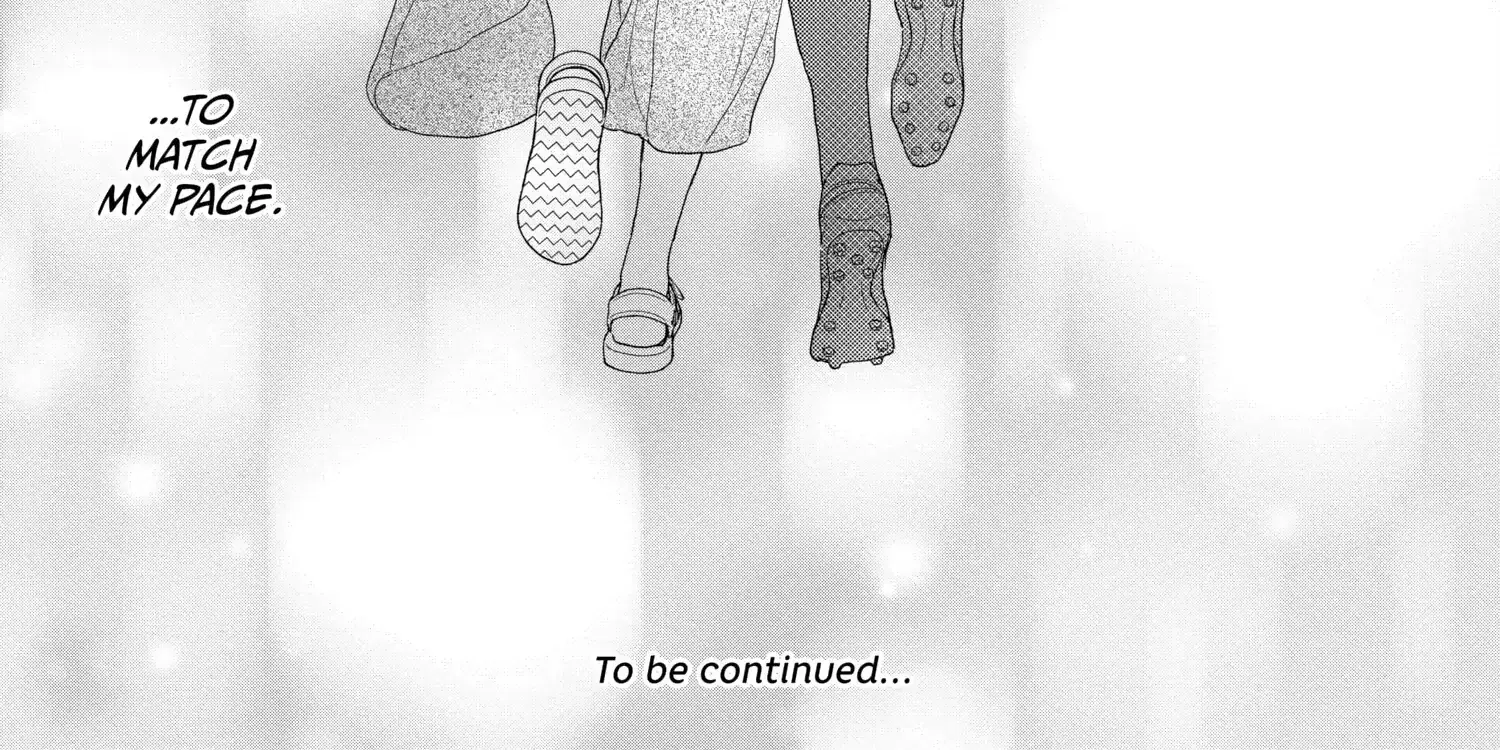 A Star Brighter than the Sun - Chapter 8 - Page 91