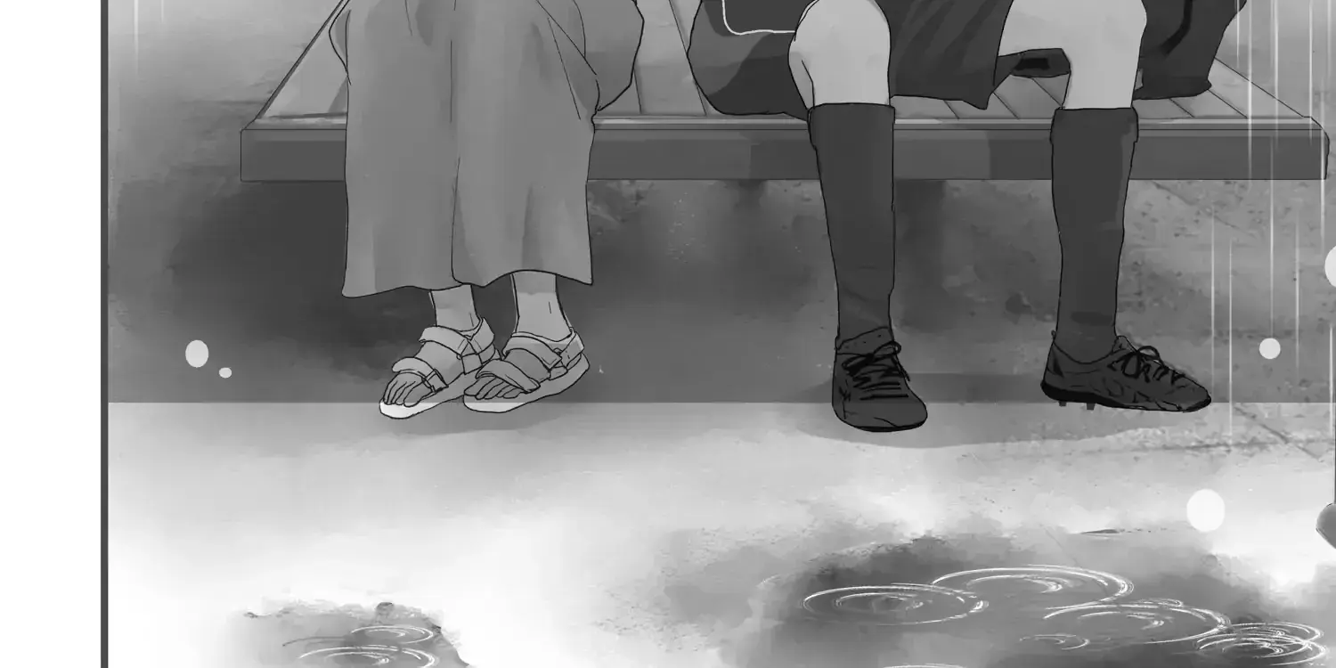 A Star Brighter than the Sun - Chapter 9 - Page 10