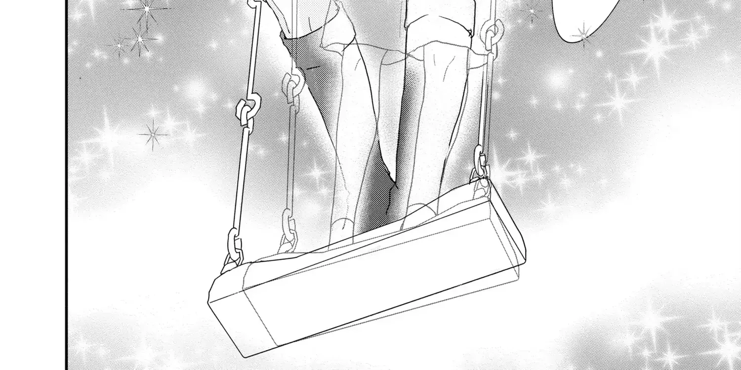 A Star Brighter than the Sun - Chapter 9 - Page 38