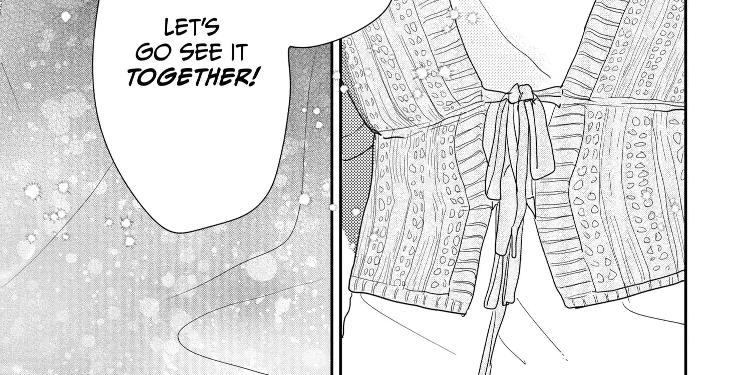 A Star Brighter than the Sun - Chapter 9 - Page 40