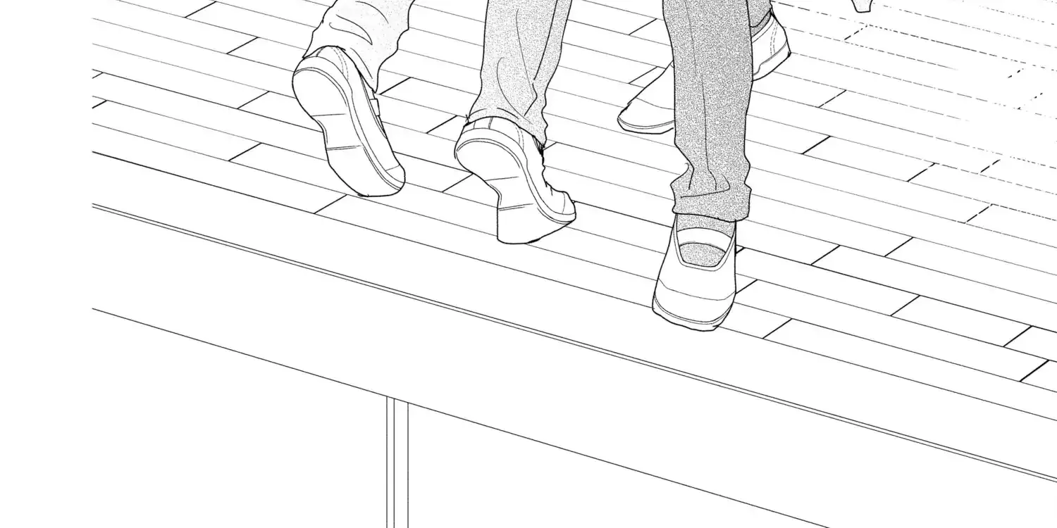 A Star Brighter than the Sun - Chapter 9 - Page 70