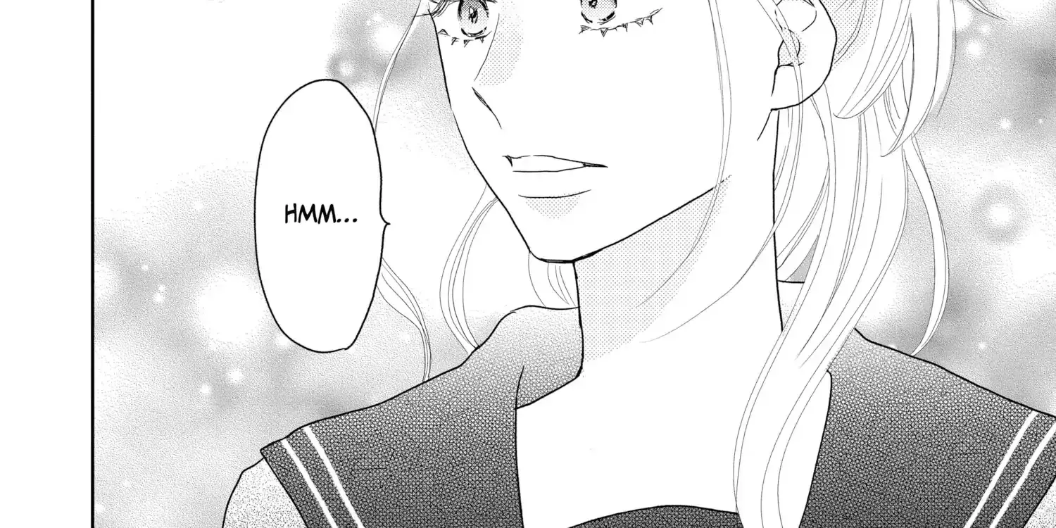 A Star Brighter than the Sun - Chapter 9 - Page 94