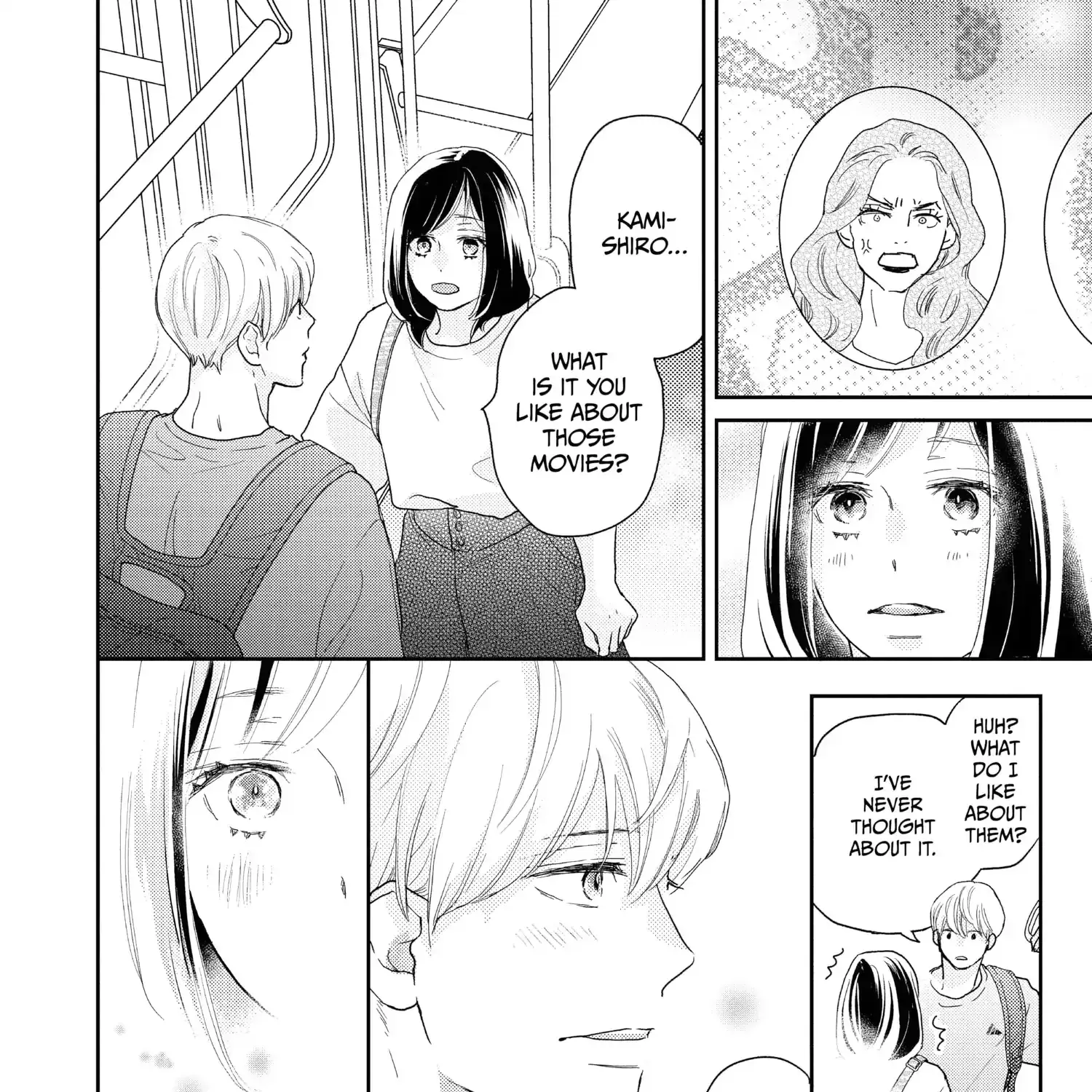 A Star Brighter than the Sun - Chapter 10 - Page 63