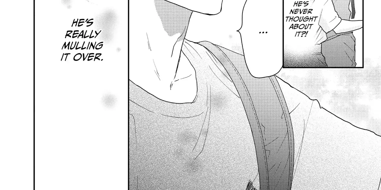 A Star Brighter than the Sun - Chapter 10 - Page 64