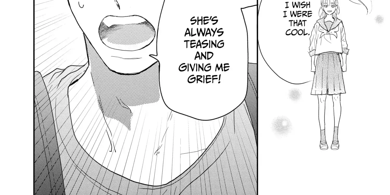 A Star Brighter than the Sun - Chapter 10 - Page 68