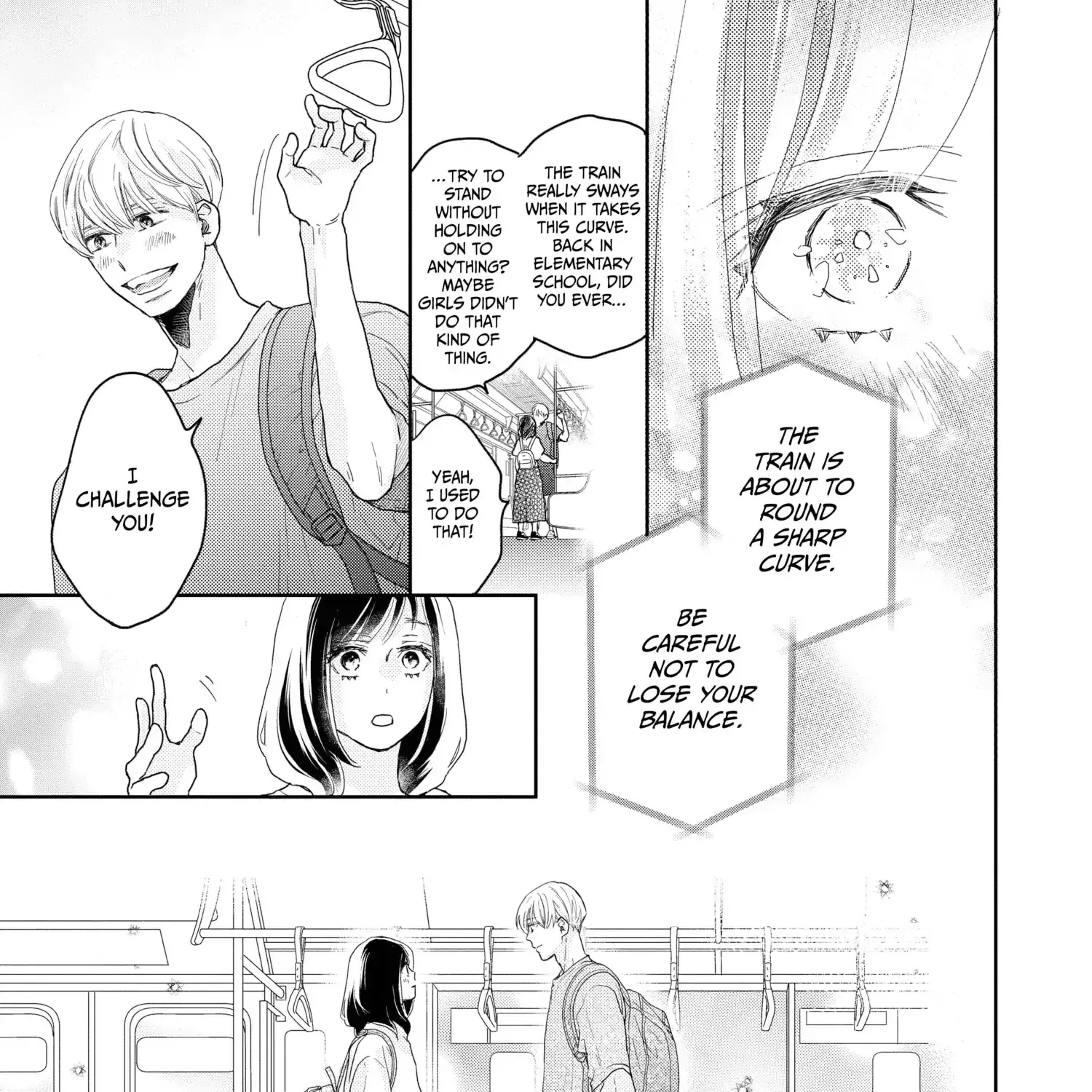 A Star Brighter than the Sun - Chapter 10 - Page 77