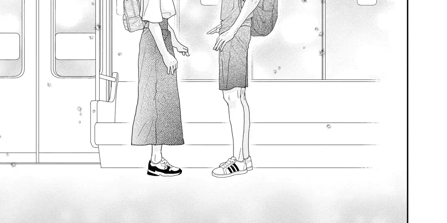 A Star Brighter than the Sun - Chapter 10 - Page 78