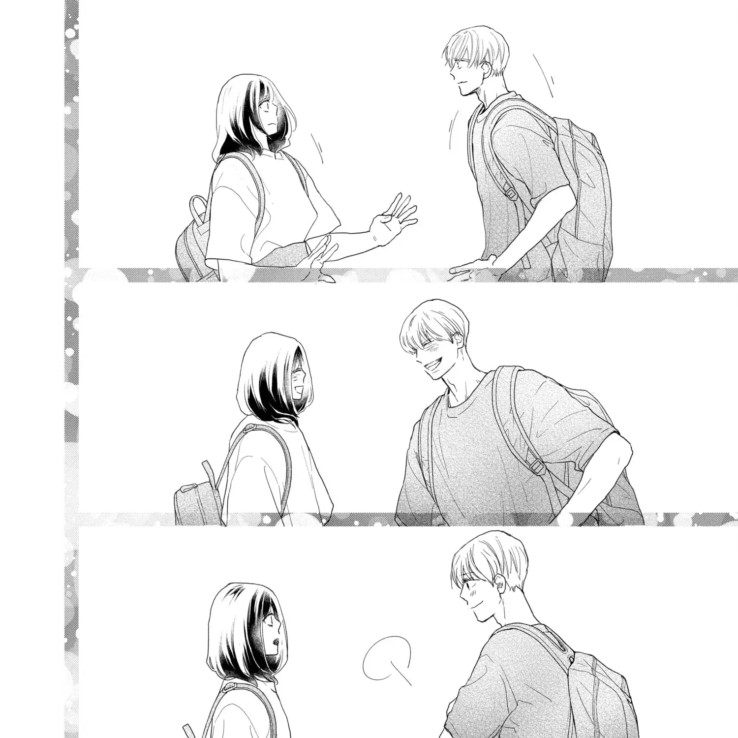 A Star Brighter than the Sun - Chapter 10 - Page 79