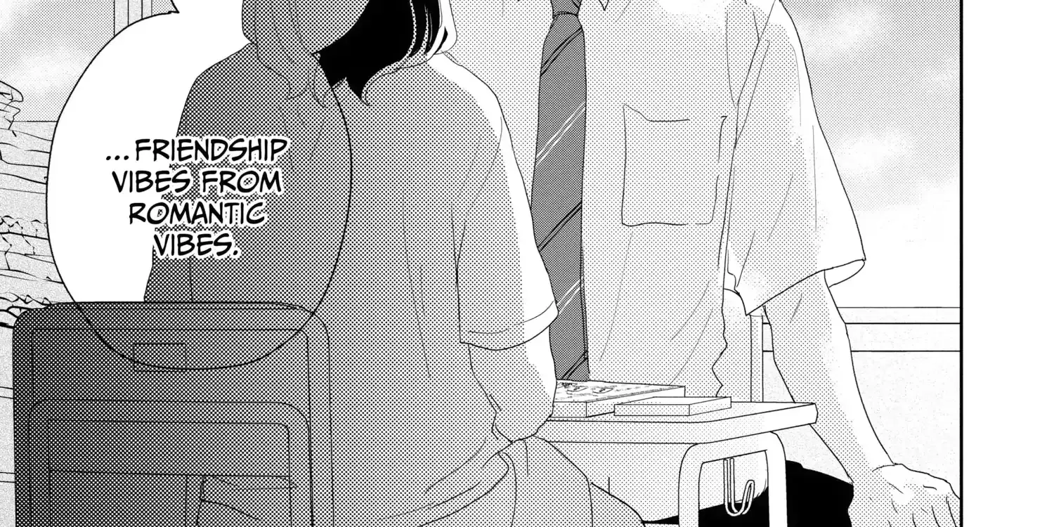 A Star Brighter than the Sun - Chapter 11 - Page 34