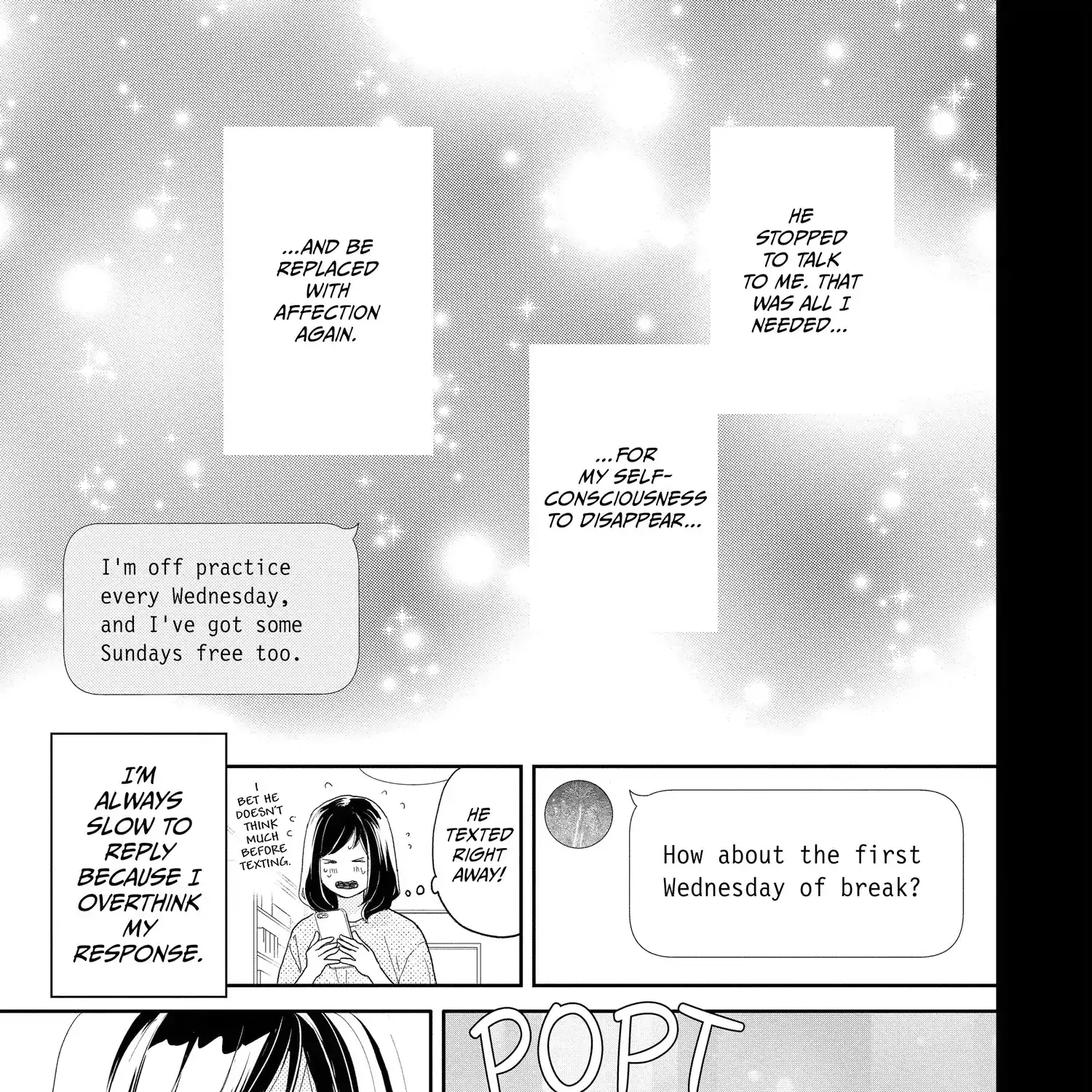 A Star Brighter than the Sun - Chapter 11 - Page 45