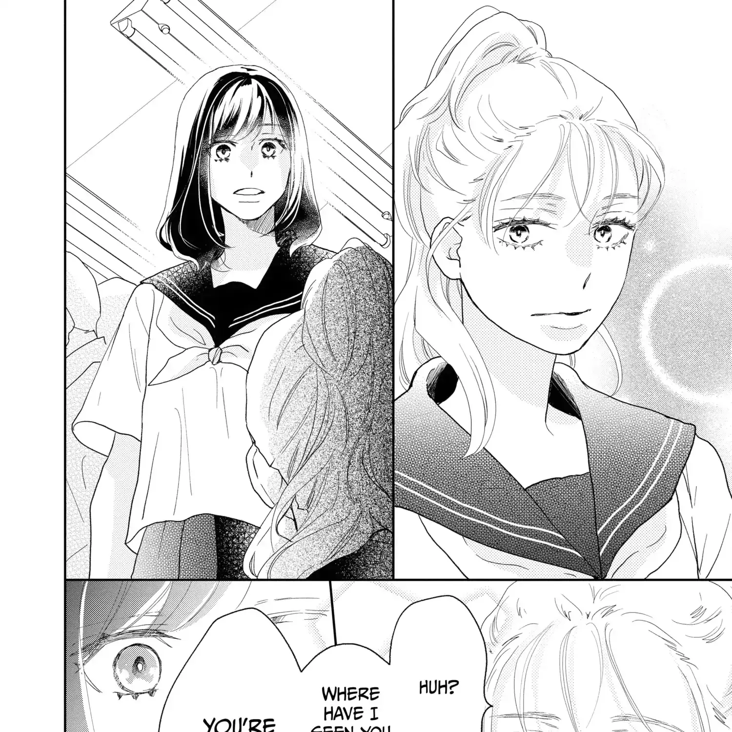 A Star Brighter than the Sun - Chapter 11 - Page 51