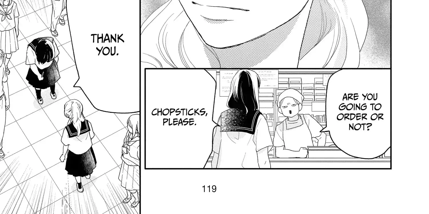 A Star Brighter than the Sun - Chapter 11 - Page 62