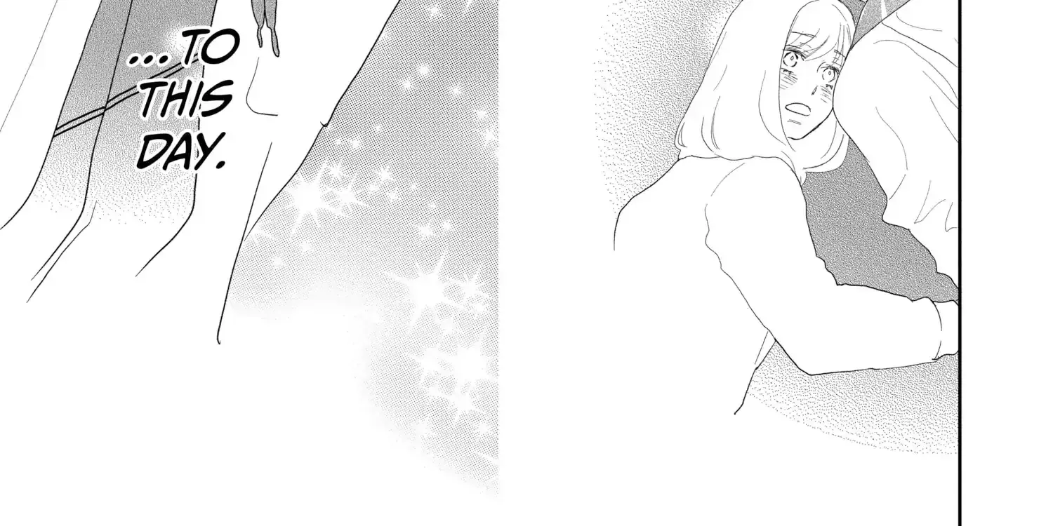 A Star Brighter than the Sun - Chapter 11 - Page 66