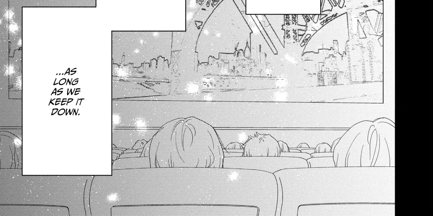 A Star Brighter than the Sun - Chapter 12 - Page 22