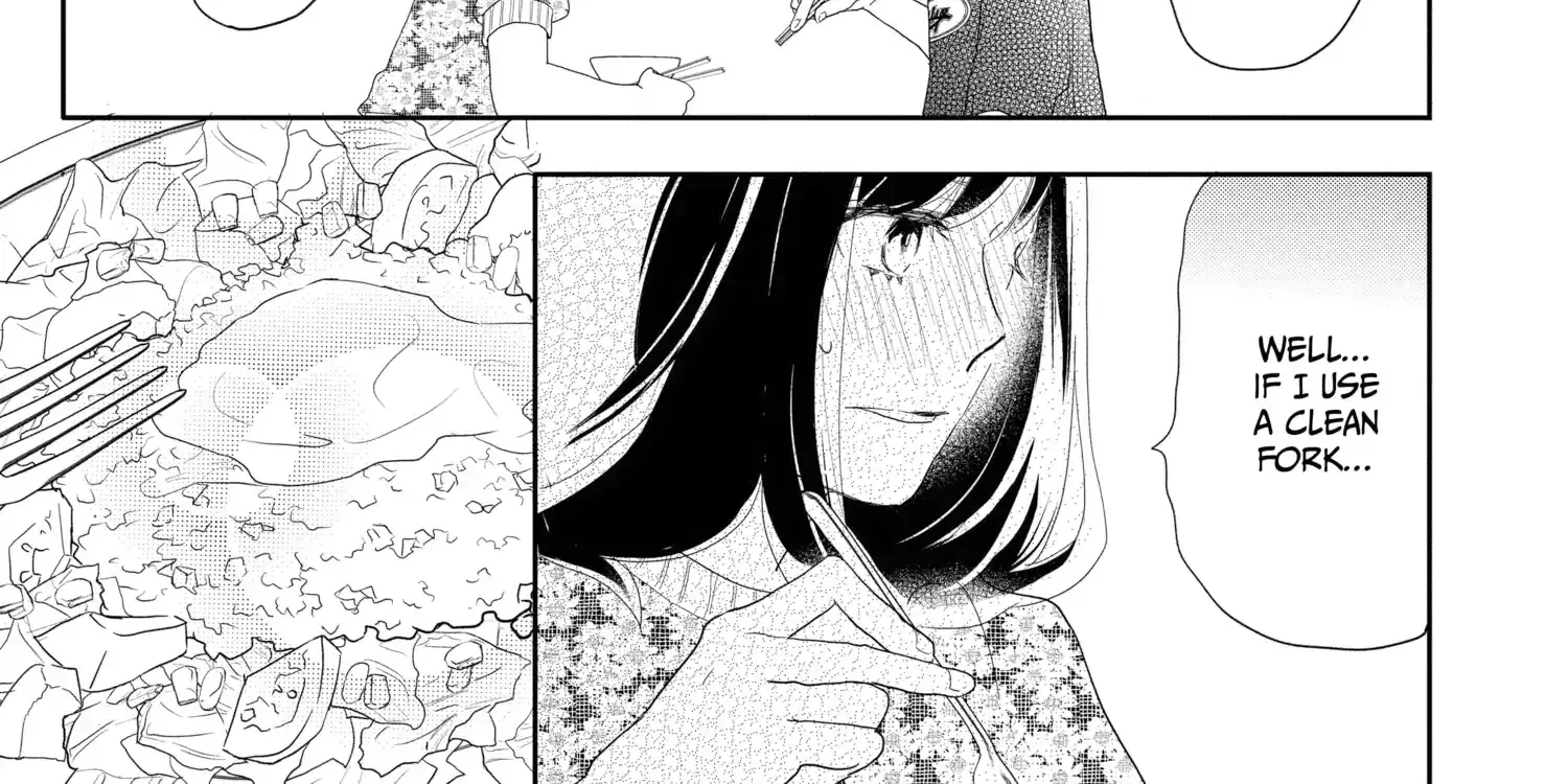 A Star Brighter than the Sun - Chapter 12 - Page 38