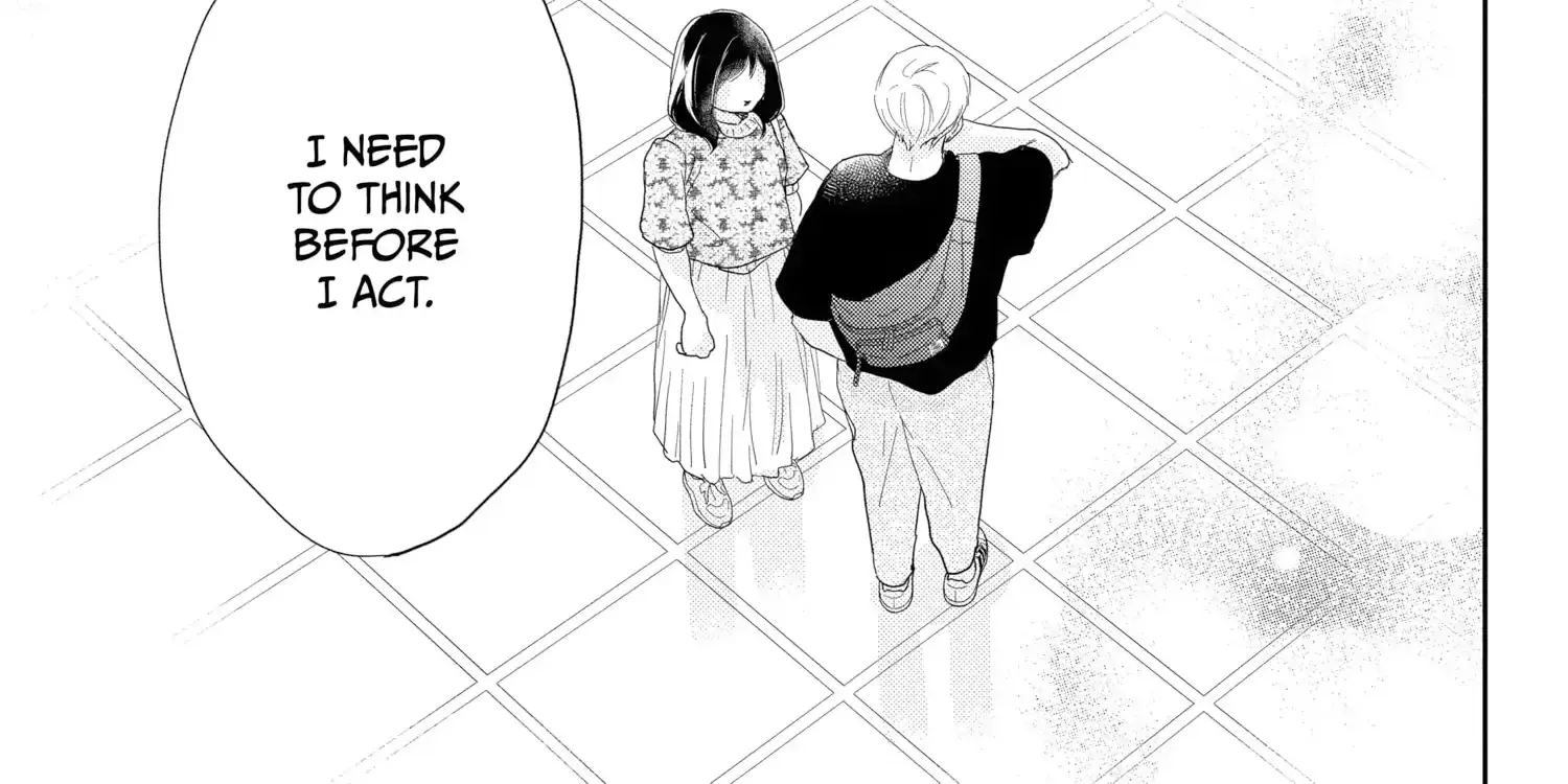 A Star Brighter than the Sun - Chapter 12 - Page 66