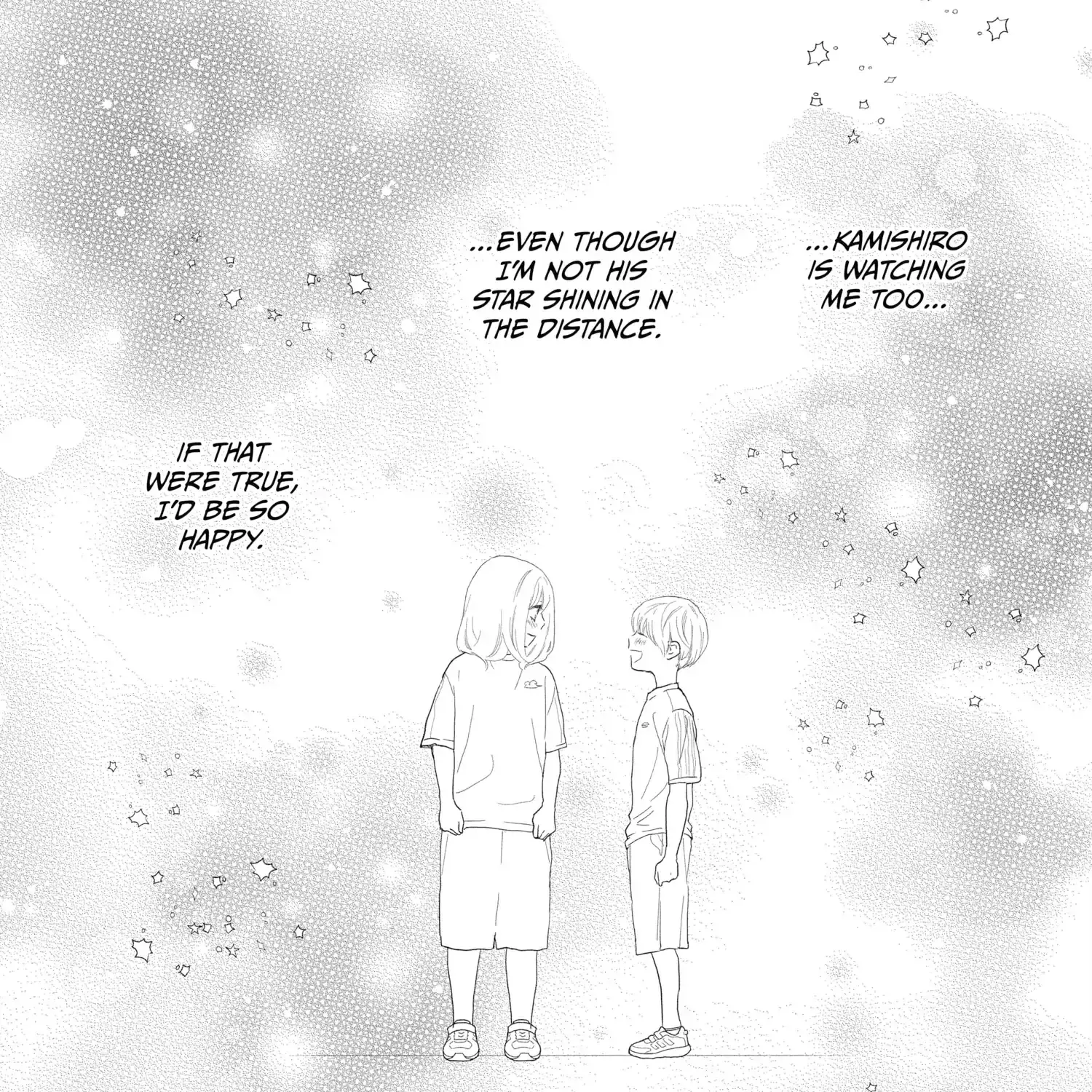 A Star Brighter than the Sun - Chapter 12 - Page 75