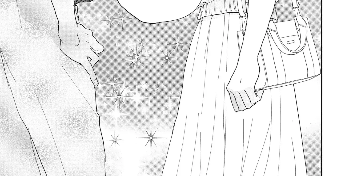 A Star Brighter than the Sun - Chapter 12 - Page 82