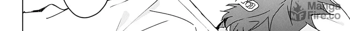 Osananajimi - Chapter 1 - Page 24