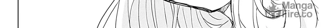 Osananajimi - Chapter 1 - Page 48