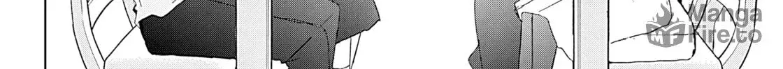 Osananajimi - Chapter 1 - Page 60